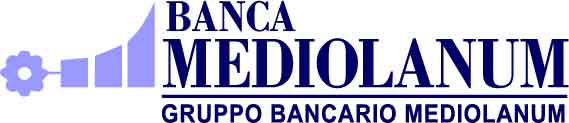 banca mediolanum