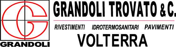 grandoli max