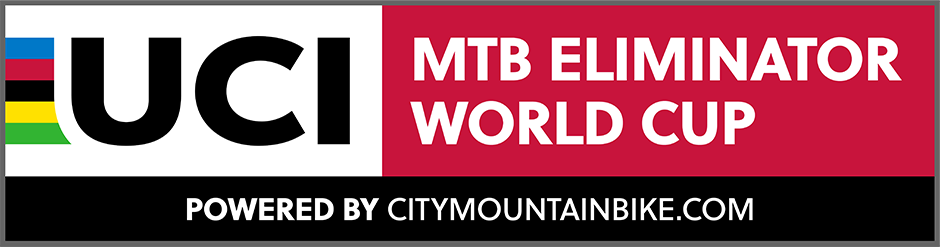 13442307_10208517381204501_348732074878160574_n